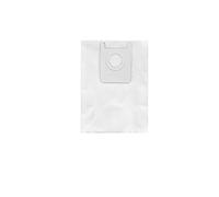 Sacs À Poussière 2 L, Compatibles Avec Cecotec, Conga, 2290 Ultra Home, Pièces Détachées For Aspirateurs, Boîte À Sacs Autovideurs, Accessoires De Remplacement. Pièces Détachées For Aspirateurs(1pcs)