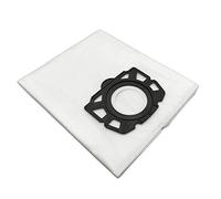 Sacs à poussière à micro-filtration pour aspirateur WD4, WD5, WD6, MV4, MV5, MV6, accessoires pour balayeuse