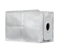 Sacs à poussière A07G-1Set, compatibles avec les aspirateurs Cecotec Conga, 2290 Ultra Home, pièces de rechange, boîte de sacs à vidage automatique