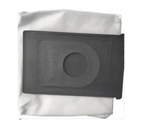 Sacs à poussière A97G, compatibles avec les aspirateurs sans fil Ultenic FS1 et Proscenic S3, pièces détachées et accessoires