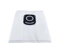 Sacs À Poussière Adaptés, Compatibles Avec Rowenta, | Pièces de rechange ZR200520 ZR200540 ZR200720(12pcs)