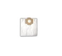 Sacs à poussière Aspirateur MICRO-BAG ZA01 adatto a ZELMER 1020, ZELMER 1030, ZELMER 1117, ZELMER 1120, ZELMER 1121, ZELMER 1010, ZELMER 1199 EL, ZELMER 1199 DL, ZELMER Admiral, ZELMER Compact 1010, ZELMER Compact 1020, ZELMER Compact 1030, ZELMER Compact 1057, ZELMER ECO, ZELMER Meteor, ZELMER Meteor Super, ZELMER Meteor Allergo, ZELMER Super 1010 - SET 4 pcs + microfiltro - Accessori per aspirapolvere