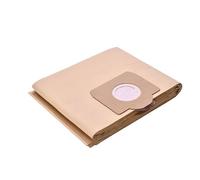 Sacs À Poussière Compatibles Avec Les Aspirateurs Kärcher MV3, WD3, WD3200, WD3300, A2204, A2656, WD3.500P, SE4001 Et SE4002. Pièces Détachées For Aspirateurs.(10pcs)