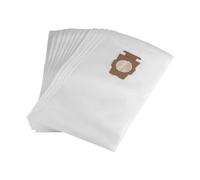 Sacs À Poussière, Compatibles Avec Les Aspirateurs Kirby Sentria G7E/G10/G10E/G5/G6/KY10/MK2/MK3, Sac Poubelle