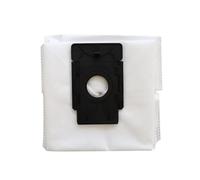 Sacs À Poussière Compatibles Avec Les Aspirateurs MEDION, X50 SW Et Beko VRR80214VB. Accessoires: Capture Efficace Des Saletés Grâce À Leurs Grandes Capacités.(20 PACK)