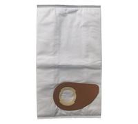 Sacs À Poussière Compatibles Avec Les Aspirateurs Nilfisk Et Buddy II SMS (référence 81943048). Pièce Détachée For Aspirateur. Sac À Poussière De Rechange.(4Pack)