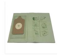 Sacs à poussière compatibles avec les aspirateurs Numatic Henry, James, Hetty, Basil, Commercial, HVR200, HVC200, JVR225, NV200, 225, NRV200 et NB200(1 PCS)