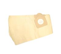 Sacs À Poussière, Compatibles Avec WD3 WD3300 MV3 SE4002, Hoover H31, | Sacs À Poussière Scellés Et Faciles À Installer For Aspirateurs Secs/humides. Compatible For Rowenta ZR81(12 Pcs)