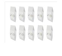 Sacs À Poussière, Compatibles For FeStool, A61I 204308 CT 15 Mini/Midi -2/5 Filtre, Accessoires De Sac À Poussière For Aspirateur.(10pcs)