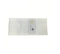 Sacs À Poussière D'aspirateur 8 Pièces, Compatibles Avec Les Filtrants FeStool, CT MINI, MID Et 15