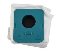 Sacs à poussière de grande capacité de 2,7 l pour Samsung VS20A95 | Compatible avec VCA-ADB95, compatible avec les modèles VS20A95, lot de 6, remplacement facile, ajustement sûr