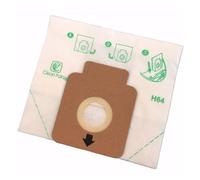 Sacs à poussière de rechange Cleanfairy, compatibles avec les aspirateurs Hoover H58 / H63 / H64 / CP71CP01001 / TCP2011, pièces et accessoires