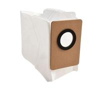 Sacs à poussière de rechange compatibles avec l'aspirateur robot vidage automatique ILIFE T20S, sacs for aspirateur/balai, outil New11
