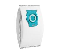 Sacs à poussière de Rechange, compatibles avec Les aspirateurs Miele, Guard M1, S1 et L1(16 Pcs)