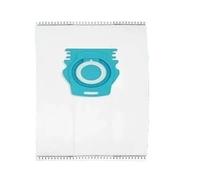 Sacs à poussière de Rechange, compatibles avec Les aspirateurs Miele Guard M1, S1 et L1, sans Fuite, capacité 3,5 L(16 Pcs)