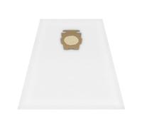 Sacs À Poussière De Rechange For Aspirateur Kirby G7E G10 G10E G10R G5 G6 KY10 MK2 MK3. Pièces De Rechange 205811 204814 204811(1Pcs)