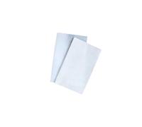 Sacs À Poussière De Rechange For Aspirateurs BBS1000, 1199, 6310, 6399, S62, S67, VS06, Compatibles Avec Bosch, Types G, D, E Et FH.(Filter)