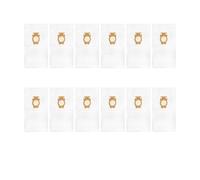 Sacs À Poussière De Rechange For Aspirateurs Kirby, G7E, G10, G10E, G5, G6, KY10 MK2, MK3(SET B)