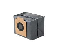 Sacs À Poussière De Rechange, Pièces Détachées Et Accessoires, Compatibles Avec Les Aspirateurs Eufy, X8 Pro Et X10 Pro Omni(16pcs)
