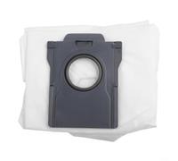 Sacs à poussière de rechange pour Cecotec pour conga X100 pour x-treme - Sacs d'aspirateur haute efficacité avec liaison allergène - Lot de 4 ou 10 sacs filtrants jetables (lot de 4)