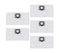 Sacs à poussière de remplacement compatibles for aspirateur robot Karcher 2 863314 0 KFI 357 KA 40 WD2 Plus WD3 SE4002