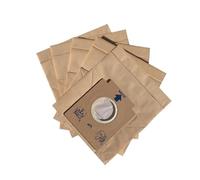 Sacs À Poussière En Papier, Compatibles Avec Electrolux, Accessoires For Aspirateur