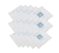 Sacs à poussière en tissu de Type G for aspirateur, compatibles avec l'aspirateur Bosch Sphera, BSG7 BSGL3126 BSG6 GL30 GL40 BGL45 BSGL5 VSZ5 VSM5 BSD2800 (Color : Set B)