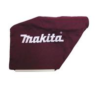Makita 191C21-2 accessoire pour scie circulaire