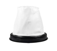 Sacs à poussière et seau à poussière de pièces d'aspirateur pour BF501 50/60/70/80 litres Accessoires d'aspirateur industriel Filtre