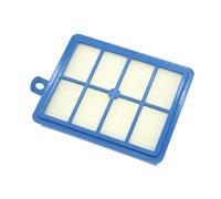 Sacs À Poussière Filtrants De Rechange, Compatibles Avec Electrolux, Aspirateur, Compatibles Avec S-BAG(1pc Filter)