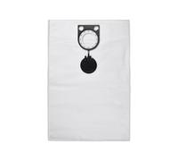 Sacs à poussière filtrants en polaire, compatibles avec Metabo ASR 25 L/SC/ASR 2025 / ASR 35 / ASR 50 L/SC, pièces détachées et accessoires for aspirateurs