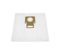 Sacs À Poussière For Aspirateur, Compatibles Avec Thomas | Accessoire Sac À Poussière For Aspirateur Eau Et Poussière
