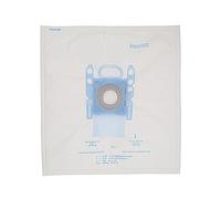 Sacs À Poussière For Aspirateur De Type G, Compatibles Avec Bosch GL-30 Pro GL-40 BGL8508 GL 30, Aspirateur Sphera(20pcs)