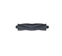 Sacs à poussière for aspirateur, pièces de rechange for brosse latérale/rouleau, compatibles avec Dreame D10s Plus, accessoires, filtre Hepa, tampons en tissu for vadrouille (Color : Roller Brush 1pc