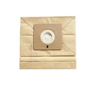 Sacs À Poussière For Aspirateur, Sacs Filtrants En Papier, Compatibles Avec Rowenta, RO5227 ZR0039 RO1717 RO1733 RO1751, Etc.