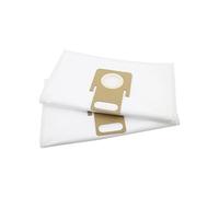 Sacs à poussière for aspirateur Thomas 787230, hygiène Anti-allergie, Aqua THOMAS PET & FAMILY Aqua Thomas Pantner (Color : 8 PCS)