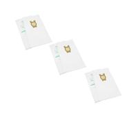 Sacs À Poussière For Aspirateurs, Compatibles Avec Kirby, Sentria 204808/204811, Compatibles Avec Les Modèles Universels F/T Series G10, G10E(6pcs)