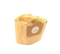 Sacs À Poussière For Aspirateurs Karcher, Compatibles Avec Les Modèles WD3, WD3300, WD3.500P, MV3, WD3200, SE4001, SE4002, 6.959-130, 6.904-051, 6.904-263, Collecteur De Poussière(7 pcs)