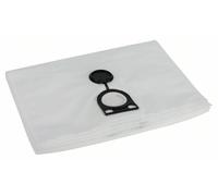 Sacs à poussière GAS50 non tissés, lot de 5 - B 2605411163