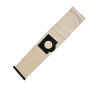 Sacs À Poussière Lavables En Tissu, Compatibles Avec Les Aspirateurs Karcher, WD3/MV3/SE4001/A2299/K2201/F/K2150. Accessoires For Aspirateurs(Width 24CM)