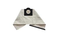 Sacs À Poussière Lavables For Aspirateurs Karcher, Modèles WD 3.300 M, WD 3.200, WD 3.500 SE 4001 SE 4002, WD3 MV3 SE4001 A2299 K2201 F-K2150(Width 24CM)