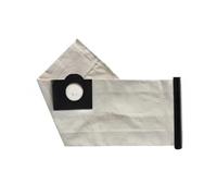 Sacs À Poussière Lavables For Aspirateurs Karcher, WD 3.300 M, WD 3.200, WD 3.500, SE 4001, SE 4002, WD3/MV3/SE4001/A2299/K2201 F Et K2150(Width 24CM)