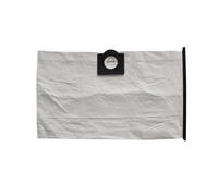 Sacs À Poussière Lavables, Sac En Tissu, Pièces D'aspirateur Compatibles, Accessoires De Sac Filtre À Poussière Non Tissé, Compatible For Karcher NT30 NT30/1