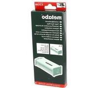 Sacs a poussiere par 5 pour Ponceuse Metabo G