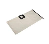 Sacs À Poussière Réutilisables, Compatibles Avec Les Aspirateurs Karcher NT20, NT30, NT38, NT48/1, NT65/2, NT72/2 - Sacs Filtrants Non Tissés, Lavables