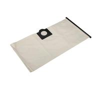 Sacs À Poussière Réutilisables, Compatibles Avec Les Aspirateurs Karcher, NT20, NT30, NT38, NT48/1, NT65/2, NT72/2 - Sacs Filtrants Non Tissés, Lavables, A