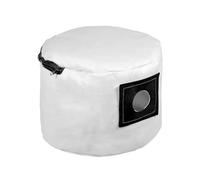 Sacs À Poussière Réutilisables Et Lavables A66T Avec Fermeture Éclair, Compatibles Avec Les Aspirateurs Numatic, Henry, Hetty, James Et Edward AS200. Pièces Détachées For Aspirateurs.