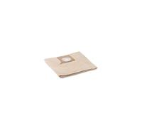 Sacs à poussière Sac filtrant。 Compatible for Karcher NT18 NT20 NT25 NT30 NT50 NT70 NT90 NT65/2 WD1S WD1。 Accessoires de pièces de sac d'aspirateur (Color : G06)