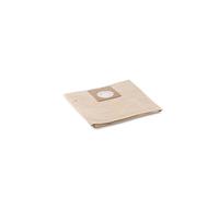 Sacs à poussière Sac filtrant。 Compatible for Karcher NT18 NT20 NT25 NT30 NT50 NT70 NT90 NT65/2 WD1S WD1。 Accessoires de pièces de sac d'aspirateur (Color : F05)