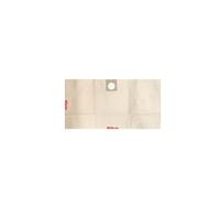 Sacs à poussière Sac filtrant。 Compatible for Karcher NT18 NT20 NT25 NT30 NT50 NT70 NT90 NT65/2 WD1S WD1。 Accessoires de pièces de sac d'aspirateur (Color : 1 set)